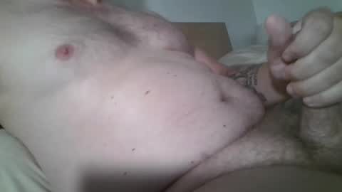 Snapshot of markinside chatting on May 14, 2026, 8:26 pm markinside online show from May 14, 2026, 8:26 pm