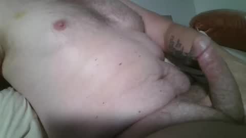 Snapshot of markinside chatting on May 28, 2026, 10:07 pm markinside online show from May 28, 2026, 10:07 pm