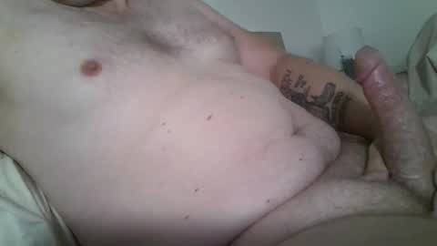 Snapshot of markinside chatting on May 31, 2026, 3:19 pm markinside online show from May 31, 2026, 3:19 pm