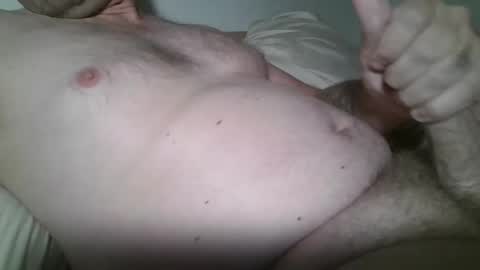 Snapshot of markinside chatting on June 3, 2026, 10:15 pm markinside online show from June 3, 2026, 10:15 pm