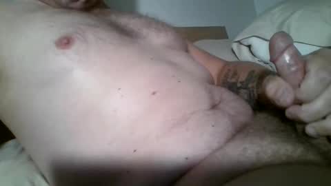 Snapshot of markinside chatting on June 9, 2026, 10:10 pm markinside online show from June 9, 2026, 10:10 pm