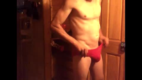 Mark Jomes online show from October 5, 2025, 8:01 am