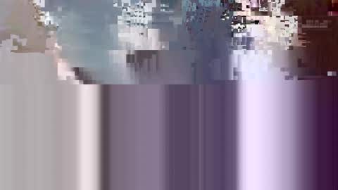 Mark Jomes online show from October 16, 2025, 9:32 am