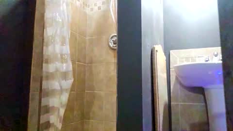 Mark Jomes online show from January 17, 2026, 9:14 am