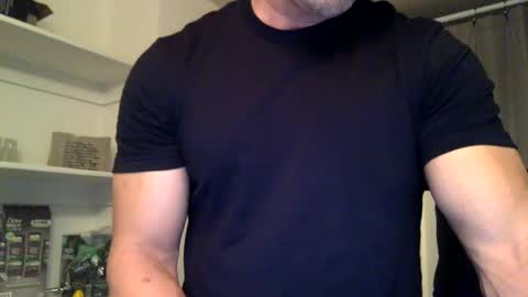 markk702 online show from December 21, 2024, 3:47 am