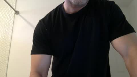 markk702 online show from September 15, 2025, 7:03 pm