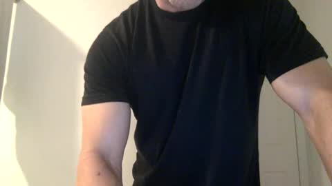 markk702 online show from September 21, 2025, 1:18 am