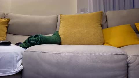 markkonte online show from March 2, 2025, 3:48 pm