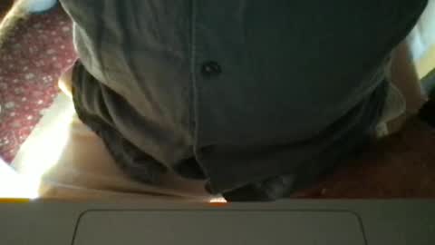 marklondonguy2023 online show from April 25, 2026, 3:53 pm