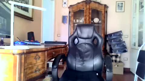 markmarkmark00 online show from December 26, 2024, 10:05 am