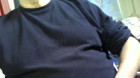 marko_th online show from February 26, 2026, 6:34 am