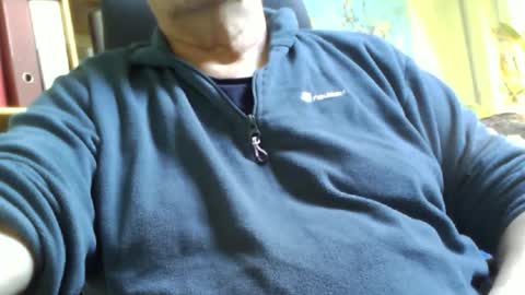 marko_th online show from March 10, 2026, 2:33 pm