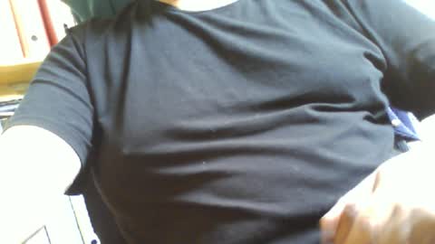 marko_th online show from March 18, 2026, 2:20 pm