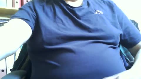 marko_th online show from April 22, 2026, 1:34 pm