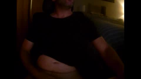 Snapshot of markoboy34 chatting on December 4, 2024, 4:16 pm Matt Kung online show from December 4, 2024, 4:16 pm