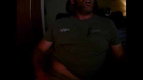 Snapshot of markoboy34 chatting on December 11, 2024, 4:53 pm Matt Kung online show from December 11, 2024, 4:53 pm