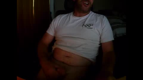 Snapshot of markoboy34 chatting on December 18, 2024, 1:23 pm Matt Kung online show from December 18, 2024, 1:23 pm