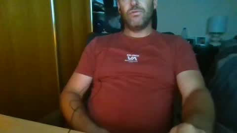 Snapshot of markoboy34 chatting on December 29, 2024, 12:55 pm Matt Kung online show from December 29, 2024, 12:55 pm