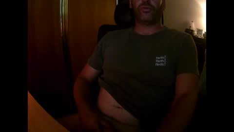 Snapshot of markoboy34 chatting on January 3, 2025, 12:41 pm Matt Kung online show from January 3, 2025, 12:41 pm