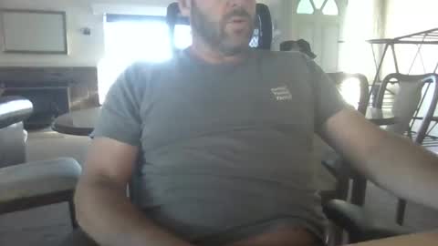 Matt Kung online show from March 13, 2026, 6:31 am