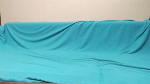 Marko online show from December 7, 2024, 8:33 am