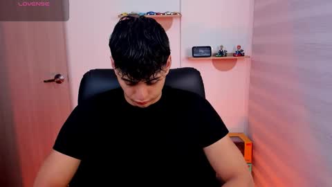 MARK online show from February 22, 2026, 4:13 am