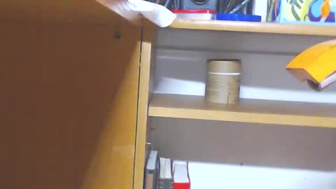 markrioja online show from November 21, 2025, 6:01 am