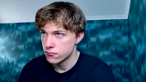 markshot_ online show from October 26, 2025, 5:08 pm