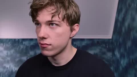 markshot_ online show from November 2, 2025, 5:37 pm