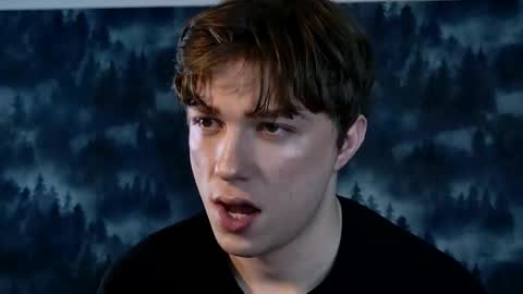 markshot_ online show from January 14, 2026, 3:28 pm