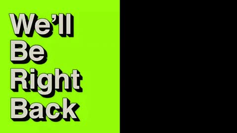 marksibul online show from January 18, 2025, 11:22 pm