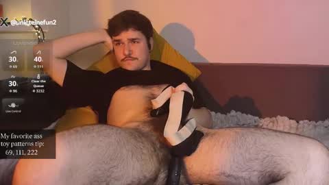 marksibul online show from November 19, 2025, 4:23 am