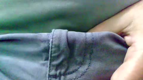 marksone online show from January 14, 2026, 2:28 am