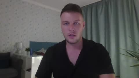 Snapshot of markster9696 chatting on October 12, 2025, 10:53 pm markster9696 online show from October 12, 2025, 10:53 pm