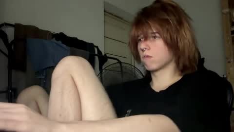 Snapshot of marksus_vasabi chatting on June 7, 2026, 10:13 pm Mark online show from June 7, 2026, 10:13 pm