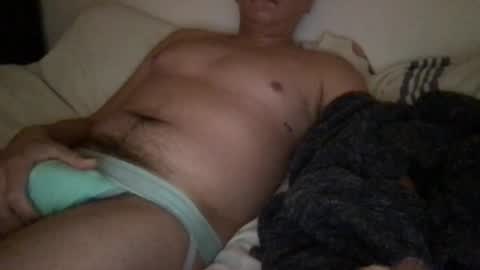 Snapshot of markus689 chatting on October 25, 2025, 7:49 am Markus online show from October 25, 2025, 7:49 am