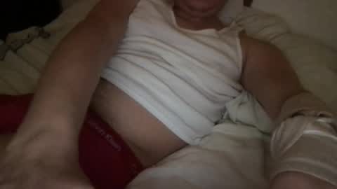 Snapshot of markus689 chatting on February 4, 2026, 6:52 am Markus online show from February 4, 2026, 6:52 am