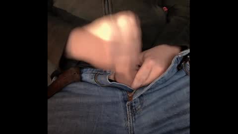 markus81xxx online show from February 6, 2025, 6:46 pm