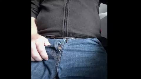 markus81xxx online show from October 28, 2025, 9:02 am