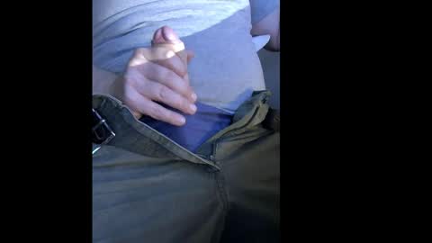 markus81xxx online show from June 7, 2026, 7:06 pm