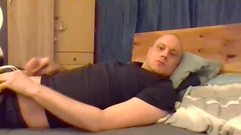 markus_7 online show from March 15, 2026, 5:19 pm