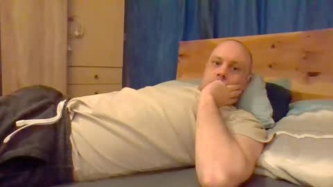 markus_7 online show from March 16, 2026, 4:11 pm