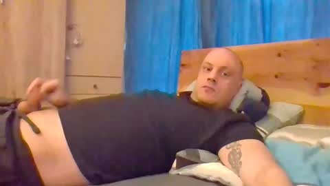 markus_7 online show from March 26, 2026, 9:26 am