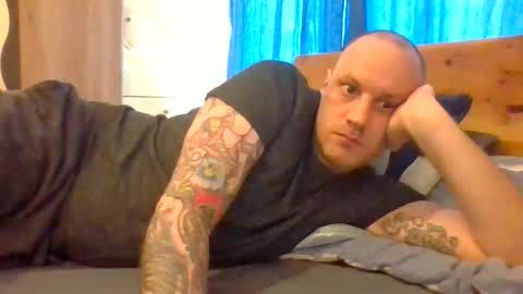 markus_7 online show from June 4, 2026, 11:27 am