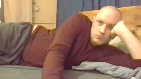 markus_7 online show from June 6, 2026, 2:49 am