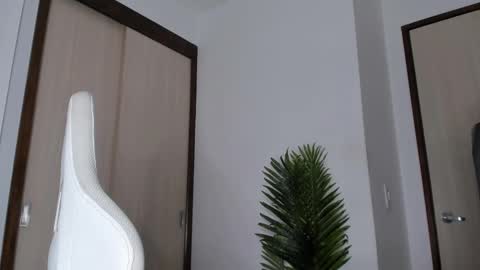 markus... Y online show from February 6, 2025, 10:53 pm