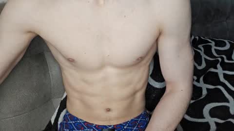 Mark hot online show from April 24, 2026, 3:47 pm