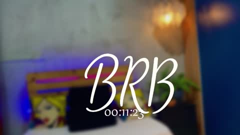 markuss___ online show from January 17, 2026, 3:22 am