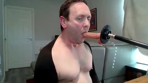 Markus online show from April 23, 2026, 4:42 pm