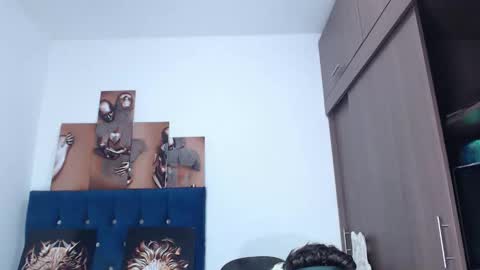 Snapshot of markvegan chatting on December 8, 2024, 4:14 am markvegan online show from December 8, 2024, 4:14 am